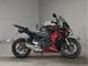 Фото Suzuki GSX-S1000F 2016 с японского аукциона