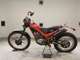 Фото Gasgas TX 125 RANDONNE 2026 с японского аукциона