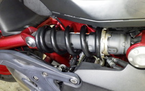 KAWASAKI NINJA 400 ABS 2017 EX400E