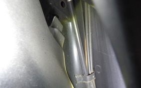 HONDA TACT-4ﾍﾞｰｼｯｸ