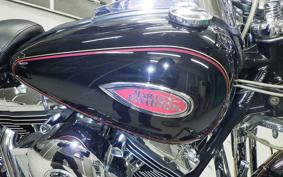 HARLEY FLSTS 1450 2002