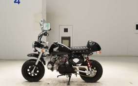 HONDA MONKEY Z50J