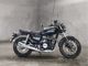 Фото Honda GB350 2022 с японского аукциона
