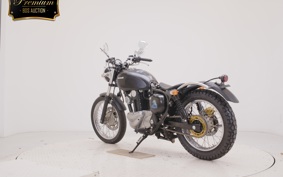 KAWASAKI ESTRELLA RS 1984 BJ250A