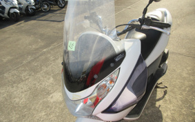 HONDA PCX125 JF28