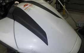 HONDA NC750X 2015 RC72
