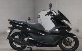 HONDA PCX125 JF56