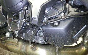 YAMAHA MT-09 SP 2025 RN87J