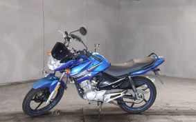 YAMAHA YBR125 PCJL