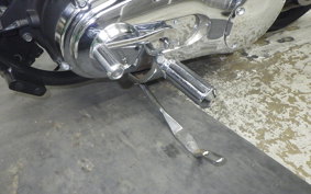 HARLEY FXDL 1450 2005