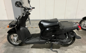 YAMAHA  GEAR BX50 UA07J