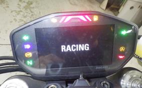 DUCATI M1200 2018