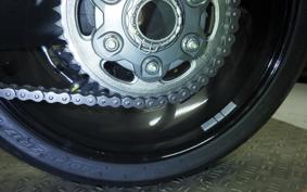 DUCATI DIAVEL V4 2025