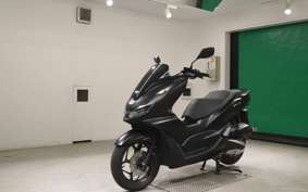 HONDA PCX125 2023 JK05