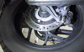 HONDA REBEL 1100 T DCT 2023 SC83