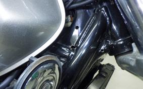 YAMAHA XJR1300 2004 RP03J
