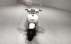 HONDA GIORNO AF70