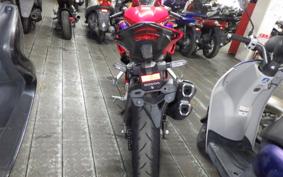 HONDA CBR250RR A 2016 MC51