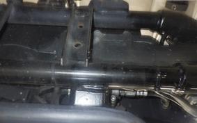 OTHER +HD. XL883N 2015