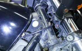 HONDA CBX750 HORIZON 2001 RC18
