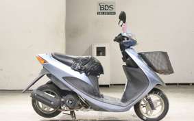 SUZUKI ADDRESS V50 G 2004 CA44A