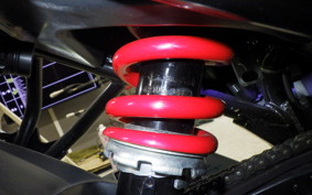 SUZUKI ｼﾞｸｻｰ150 NG4BG