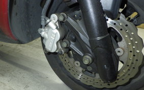 KYMCO RACING 125 S 2023