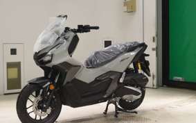 HONDA ADV160 2016 KF54