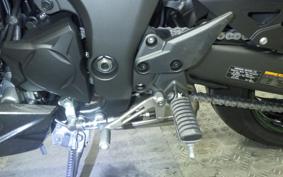 KAWASAKI NINJA1100SX 2025 ZXT10H