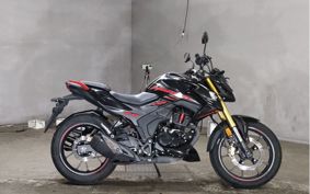 HONDA HORNET 2.0 MC56