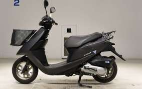 HONDA DIO Gen.6 2014 AF68