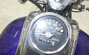HONDA MAGNA 50 AC13