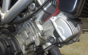 HONDA VTR 250 Gen. 2 1998 MC33