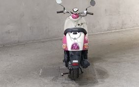 YAMAHA VINO SA37J