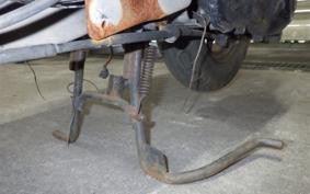 SUZUKI ADDRESS V100 2024 CE11A