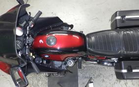 BMW R100RS 1983