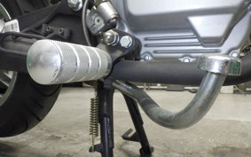 OTHER +UNREGISTERED MODEL by BDS125 2023