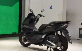 HONDA PCX125 JK05