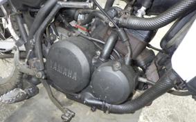 YAMAHA DT50 2006 17W
