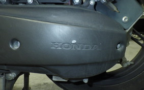 HONDA PCX125 1987 JF28