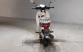 HONDA SUPER CUB50 AA04