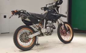 HONDA XR250 GEN 2 MD30