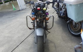 HONDA CB750 GEN 2 K 1998 RC42