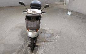 HONDA DIO CHESTER AF62