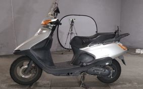 HONDA SPACY100 JF13
