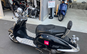 HONDA JOE CAR 90 HF09