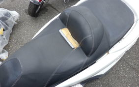 YAMAHA MAJESTY 250 Gen.3 SG15J
