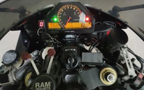 HONDA CBR1000RR SC57