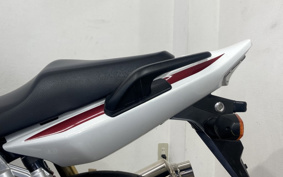 HONDA CB400SFV-3 BOLDOR 2015 NC42
