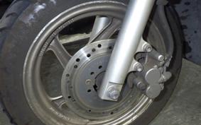 HONDA LEAD 110 2023 JF19